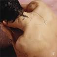 Harry Styles - Fine Line